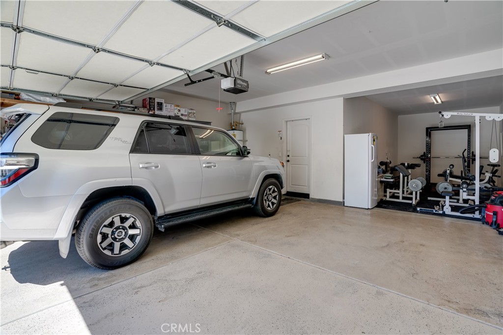 12179 Dewar Drive Riverside, CA 92505 - Photo 31 of 53