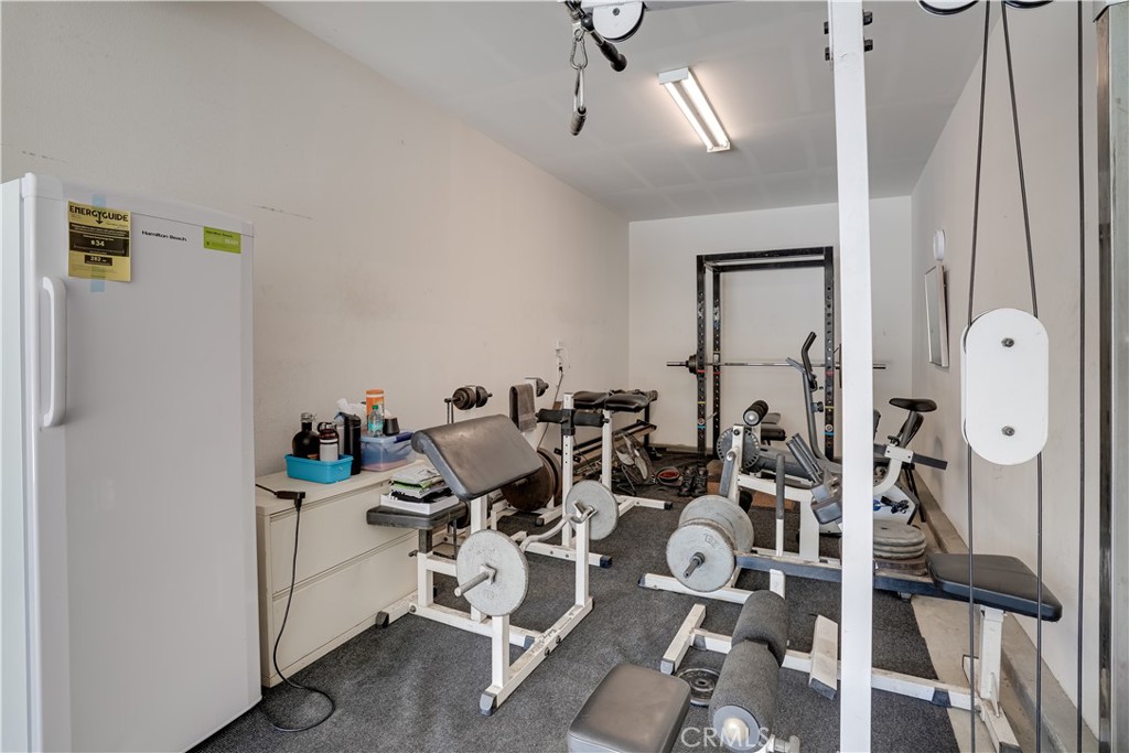 12179 Dewar Drive Riverside, CA 92505 - Photo 32 of 53 a very nice looking room with many windows