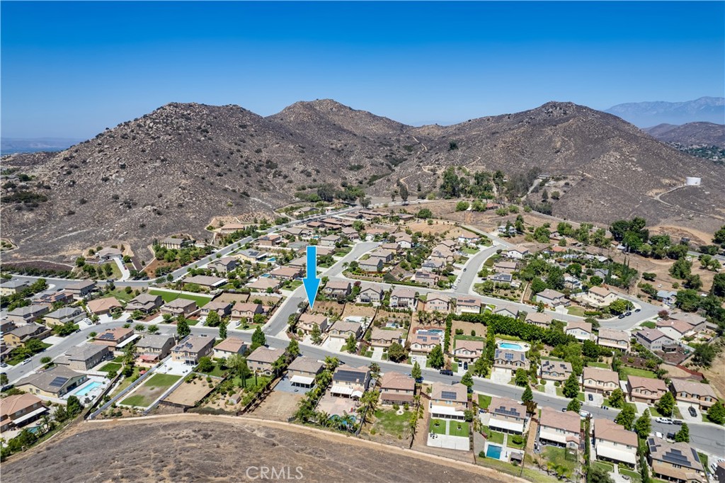 12179 Dewar Drive Riverside, CA 92505 - Photo 47 of 53