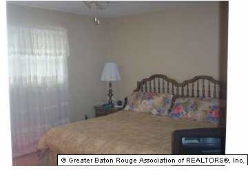 7816 O'Neal Road Baton Rouge, LA 70817 - Photo 7 of 10 Gallery Image 7