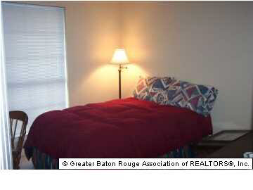 7816 O'Neal Road Baton Rouge, LA 70817 - Photo 8 of 10 Gallery Image 8