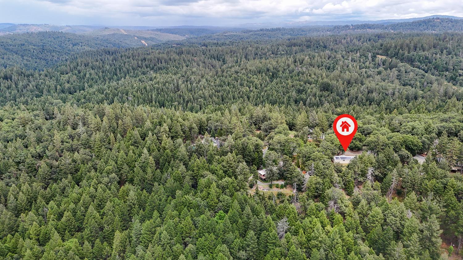 2470 Buffalo Hill Road Georgetown, CA 95634 - Photo 3 of 62