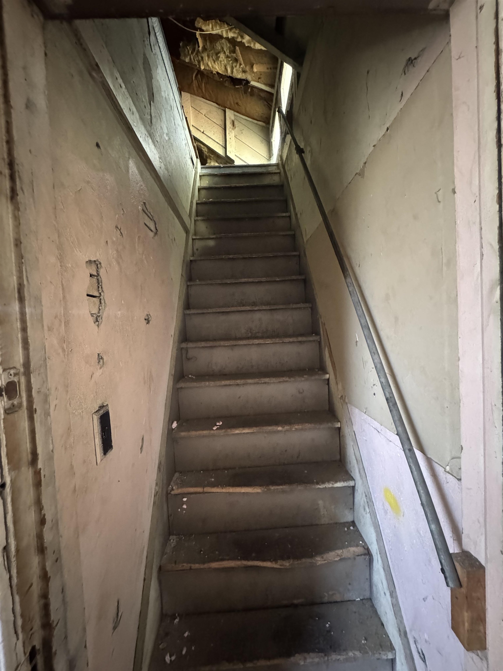 1815 North Adams Street Spokane, WA 99205 - Photo 11 of 16
