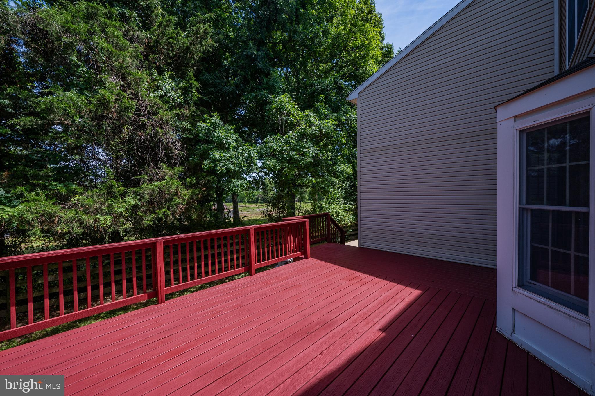 4751 Ten Oaks Road Dayton, MD 21036 - Photo 47 of 49