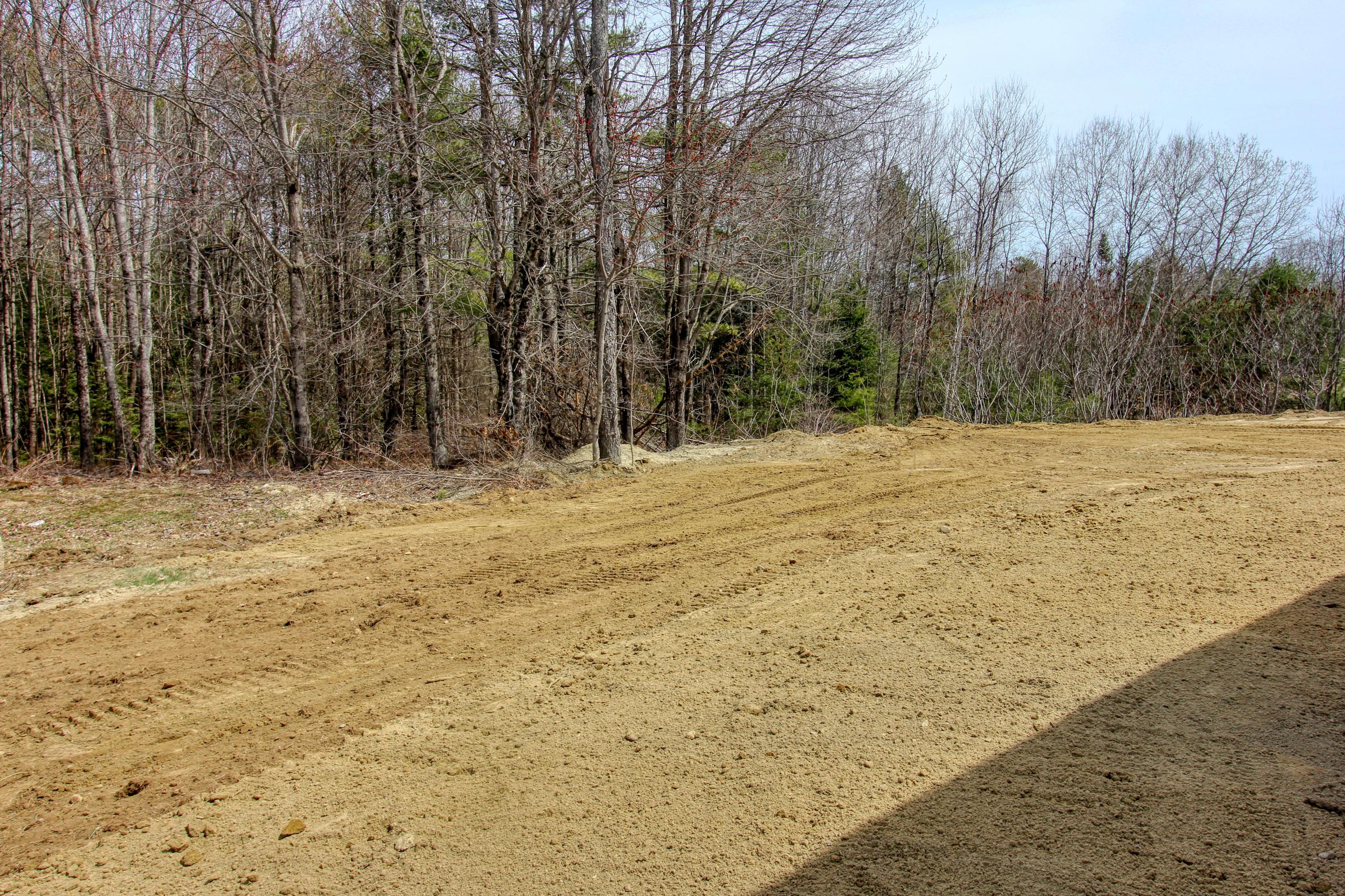 238 Fish Hatchery Road Monmouth, ME 04259 - Photo 23 of 24 IMG_5511_20