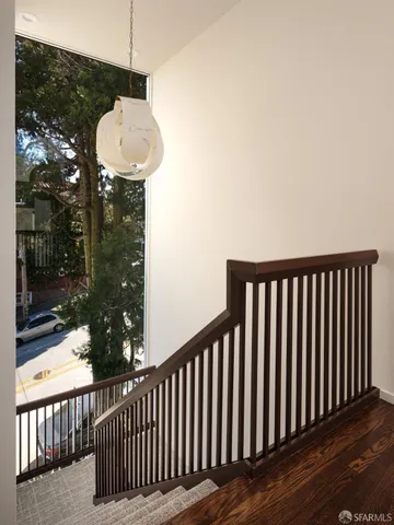 $6,995,000 | 2600 Filbert Street, San Francisco, CA 94123