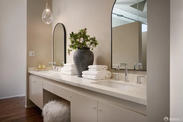 $6,995,000 | 2600 Filbert Street, San Francisco, CA 94123