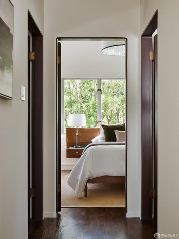 $6,995,000 | 2600 Filbert Street, San Francisco, CA 94123