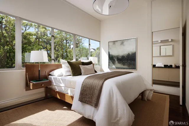 $6,995,000 | 2600 Filbert Street, San Francisco, CA 94123