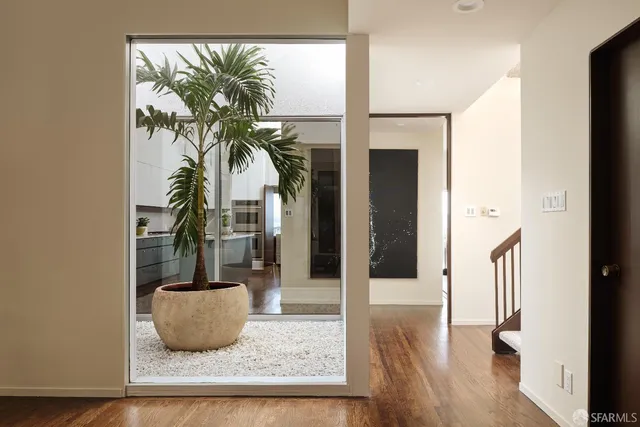 $6,995,000 | 2600 Filbert Street, San Francisco, CA 94123