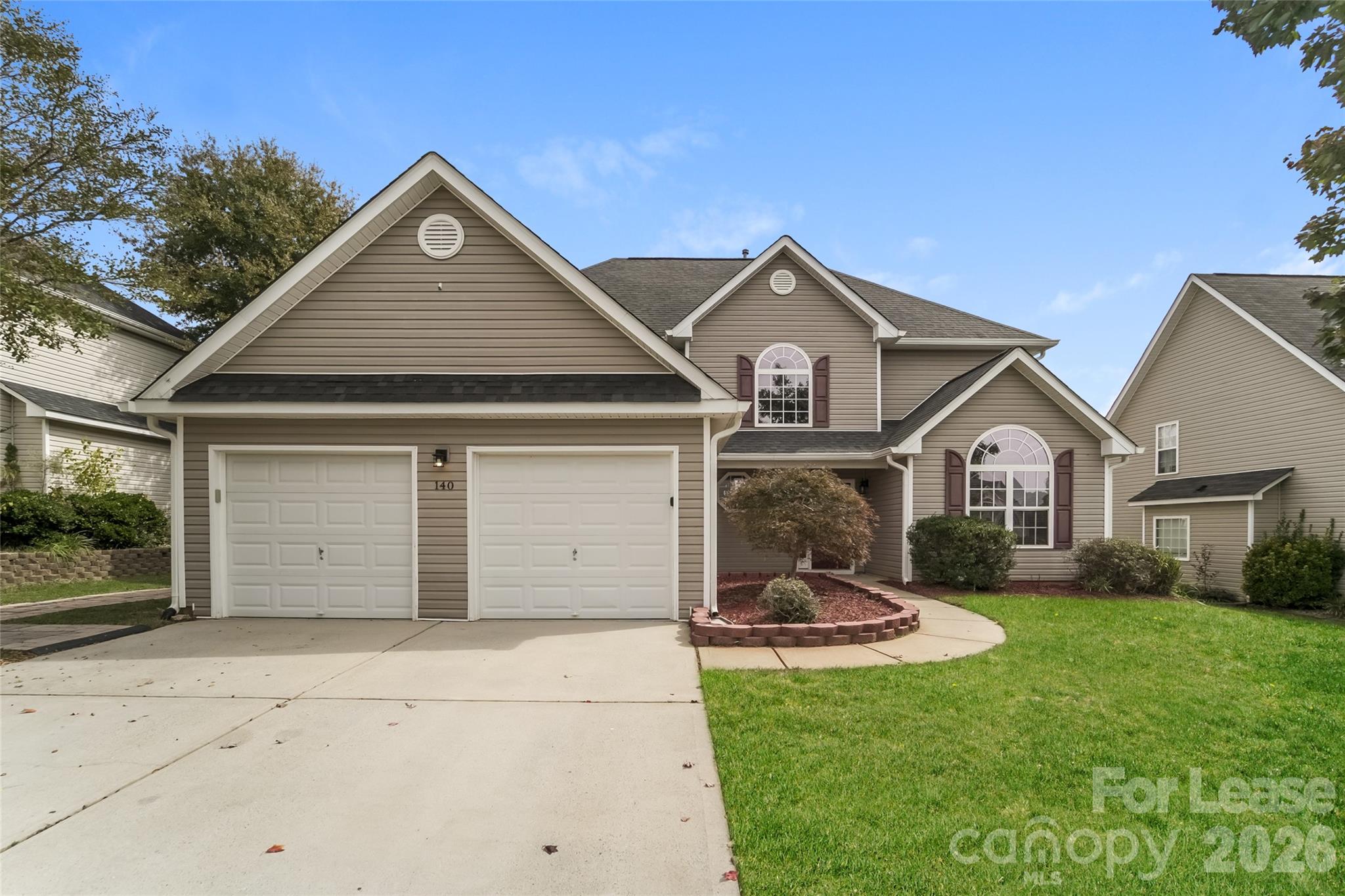 140 Dunnell Road Mooresville, NC 28115 - Photo 1 of 15 Gallery Image 1