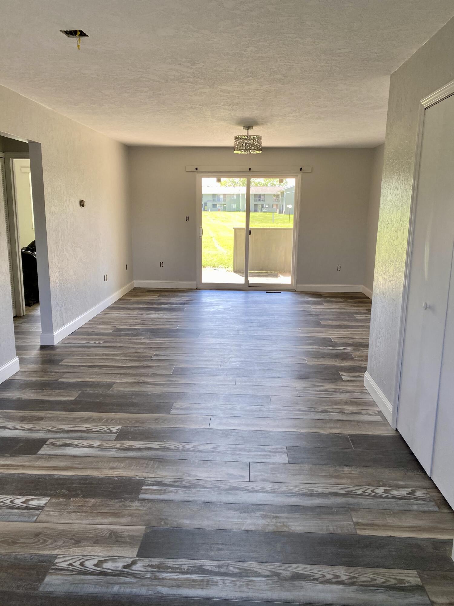 2275 North Cable Road, Unit 6 Lima, OH 45805 - Photo 6 of 9