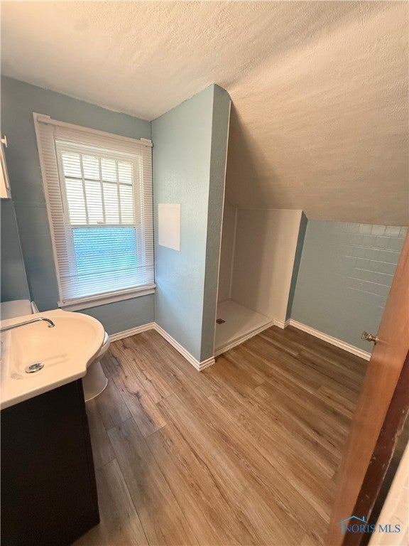 5455 Douglas Road Toledo, OH 43613 - Photo 10 of 16 Gallery Image 10