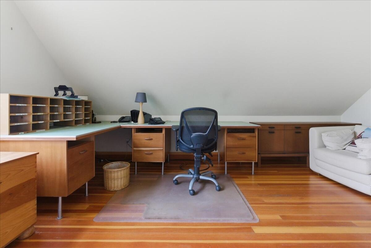 381 Cedar Grove Road Dresden, ME 04342 - Photo 56 of 81 56 82-DSC01753-
