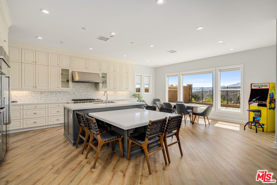 11955 Carabela Court Porter Ranch, CA 91326 - Photo 13 of 53