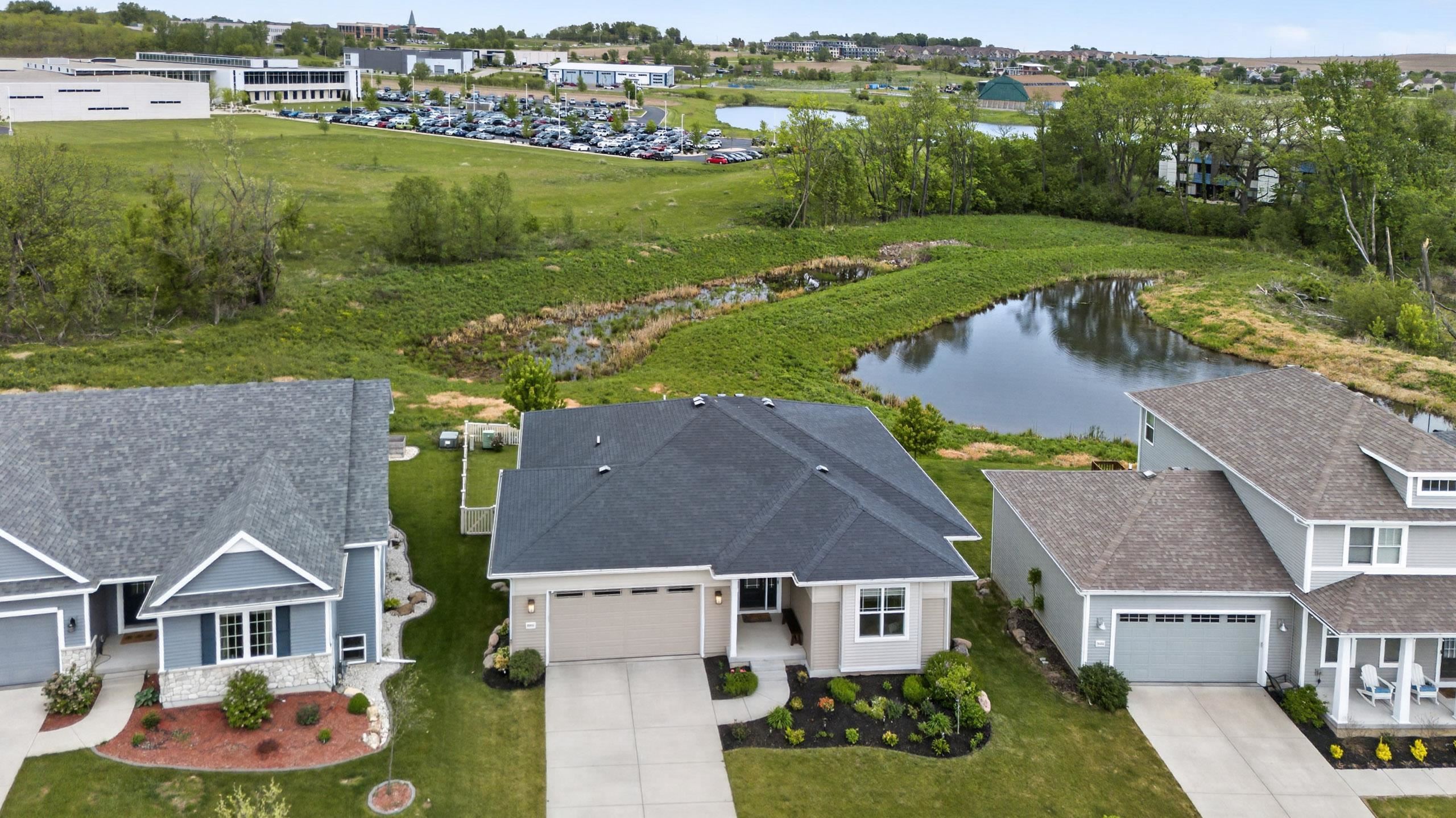 10106 Watts Road Verona, WI 53593 - Photo 42 of 46 Gallery Image 42