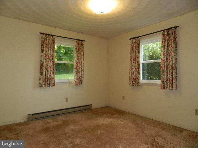2027 Snyder Lane Spring Grove, PA 17362 - Photo 22 of 36