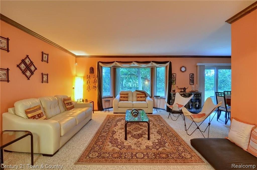 69 Rose Brier Drive Rochester Hills, MI 48309 - Photo 14 of 27