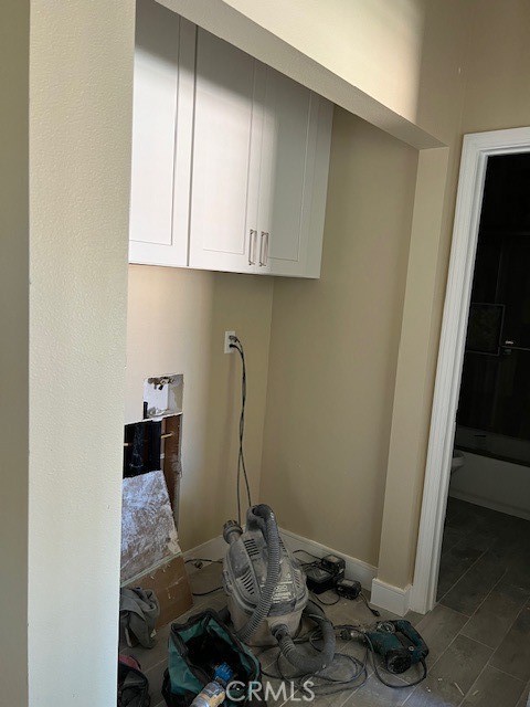 4855 Grace Avenue Cypress, CA 90630 - Photo 11 of 15