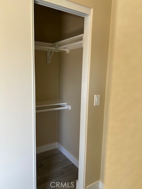 4855 Grace Avenue Cypress, CA 90630 - Photo 14 of 15 a view of closet