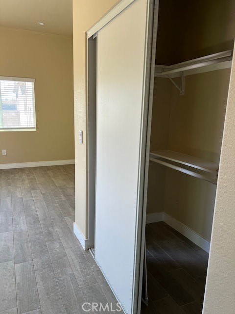 4855 Grace Avenue Cypress, CA 90630 - Photo 3 of 15 a view of closet