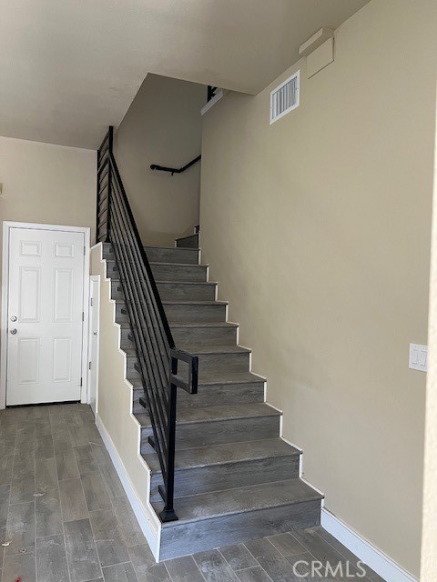 4855 Grace Avenue Cypress, CA 90630 - Photo 4 of 15 a view of entryway