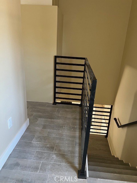 4855 Grace Avenue Cypress, CA 90630 - Photo 9 of 15 a view of entryway