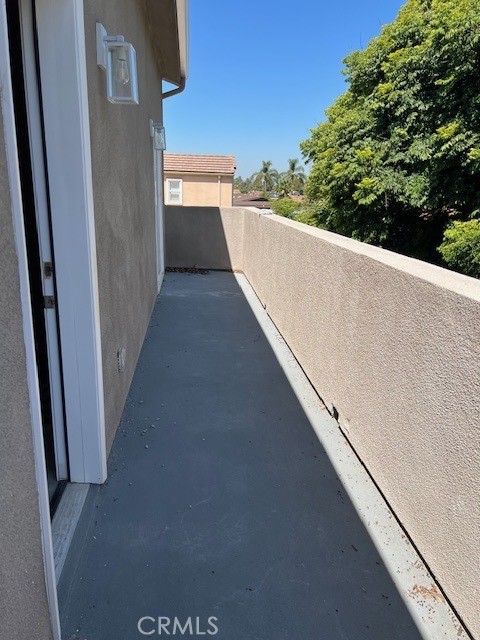 4855 Grace Avenue Cypress, CA 90630 - Photo 10 of 15