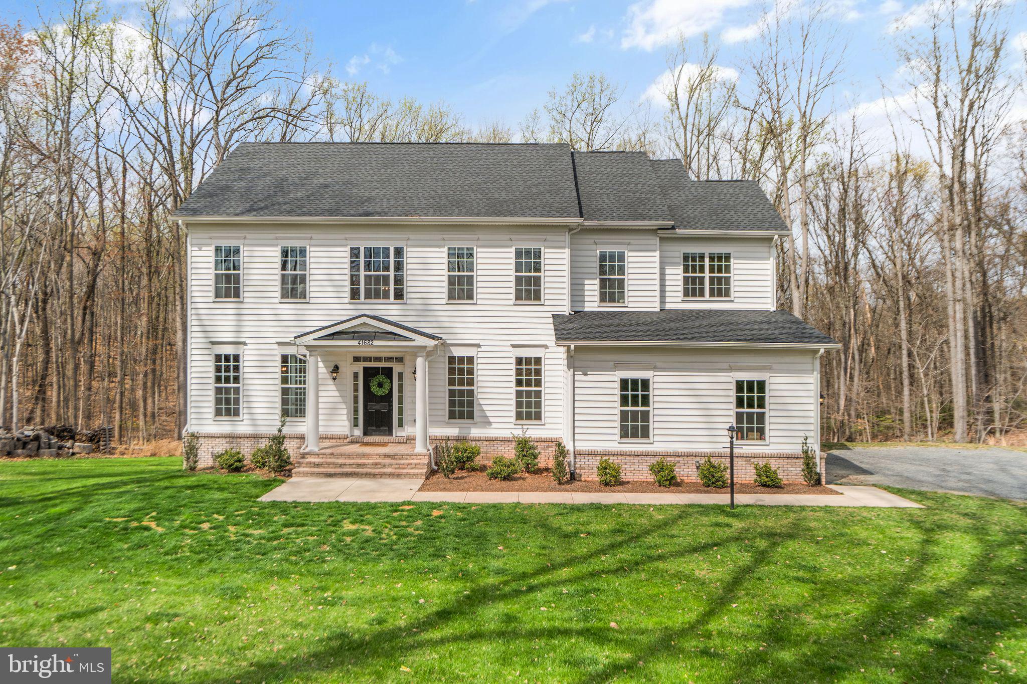 41682 Stumptown Road Leesburg, VA 20176 - Photo 1 of 64 Gallery Image 1