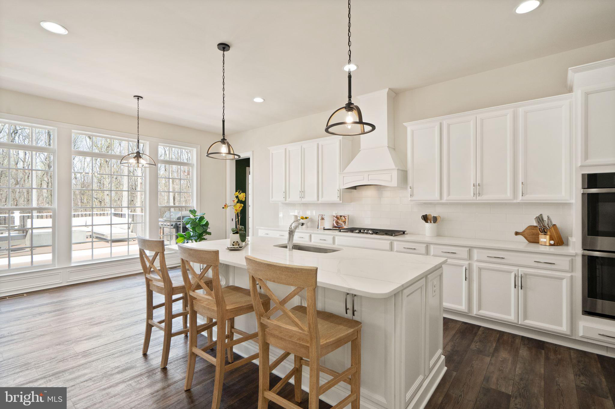 41682 Stumptown Road Leesburg, VA 20176 - Photo 12 of 64 Gallery Image 12