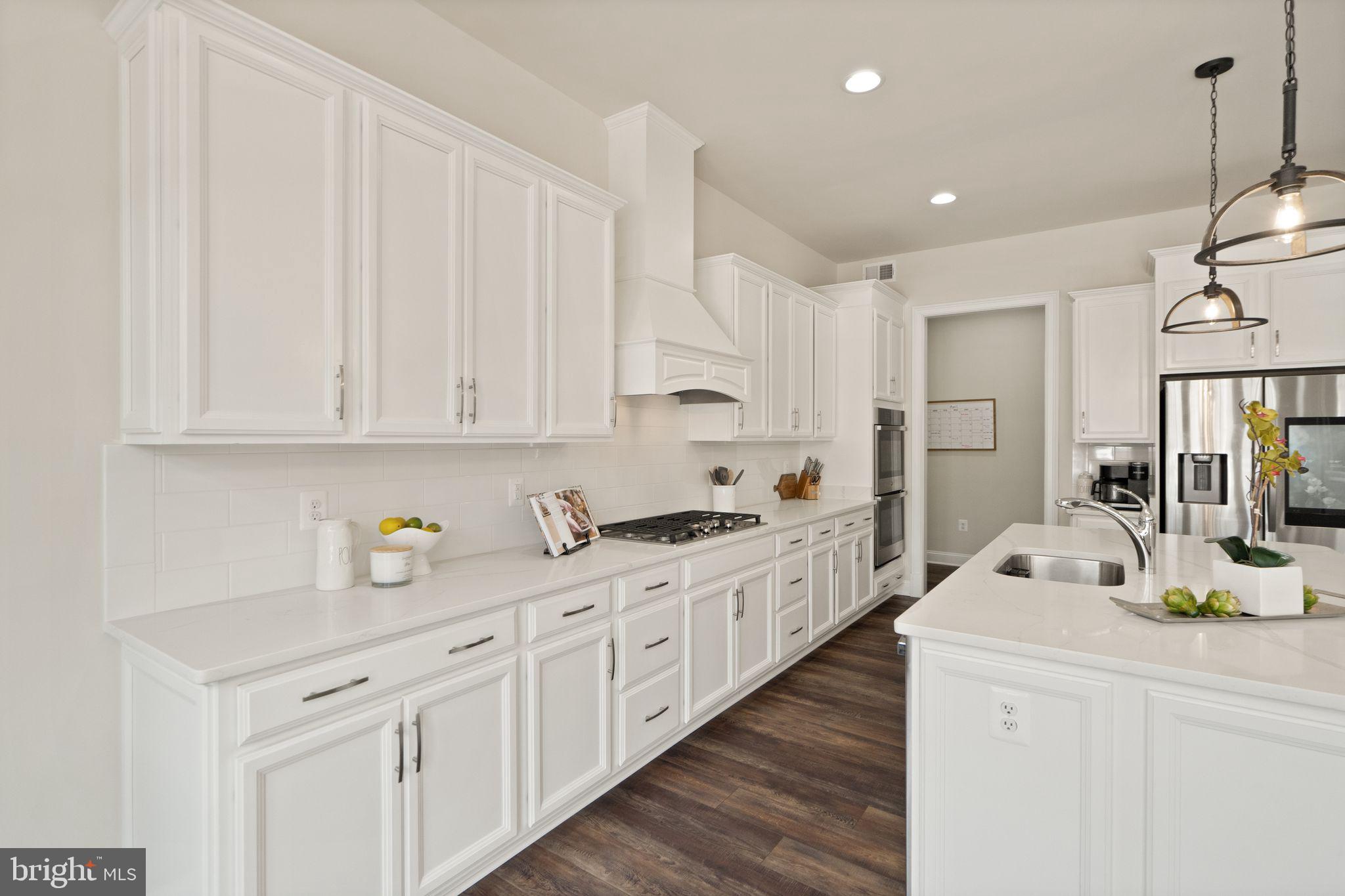 41682 Stumptown Road Leesburg, VA 20176 - Photo 15 of 64 Gallery Image 15