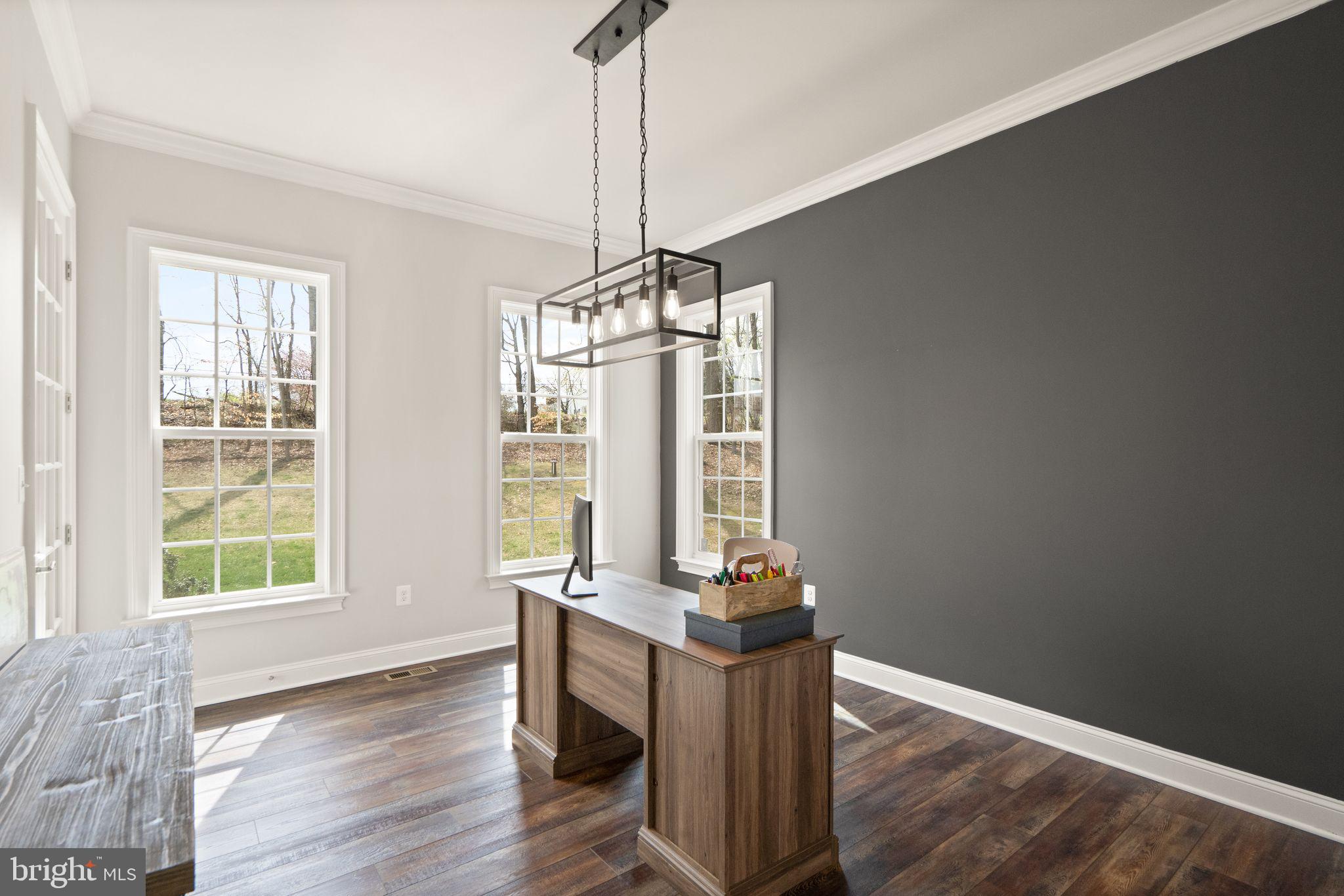 41682 Stumptown Road Leesburg, VA 20176 - Photo 18 of 64 Gallery Image 18