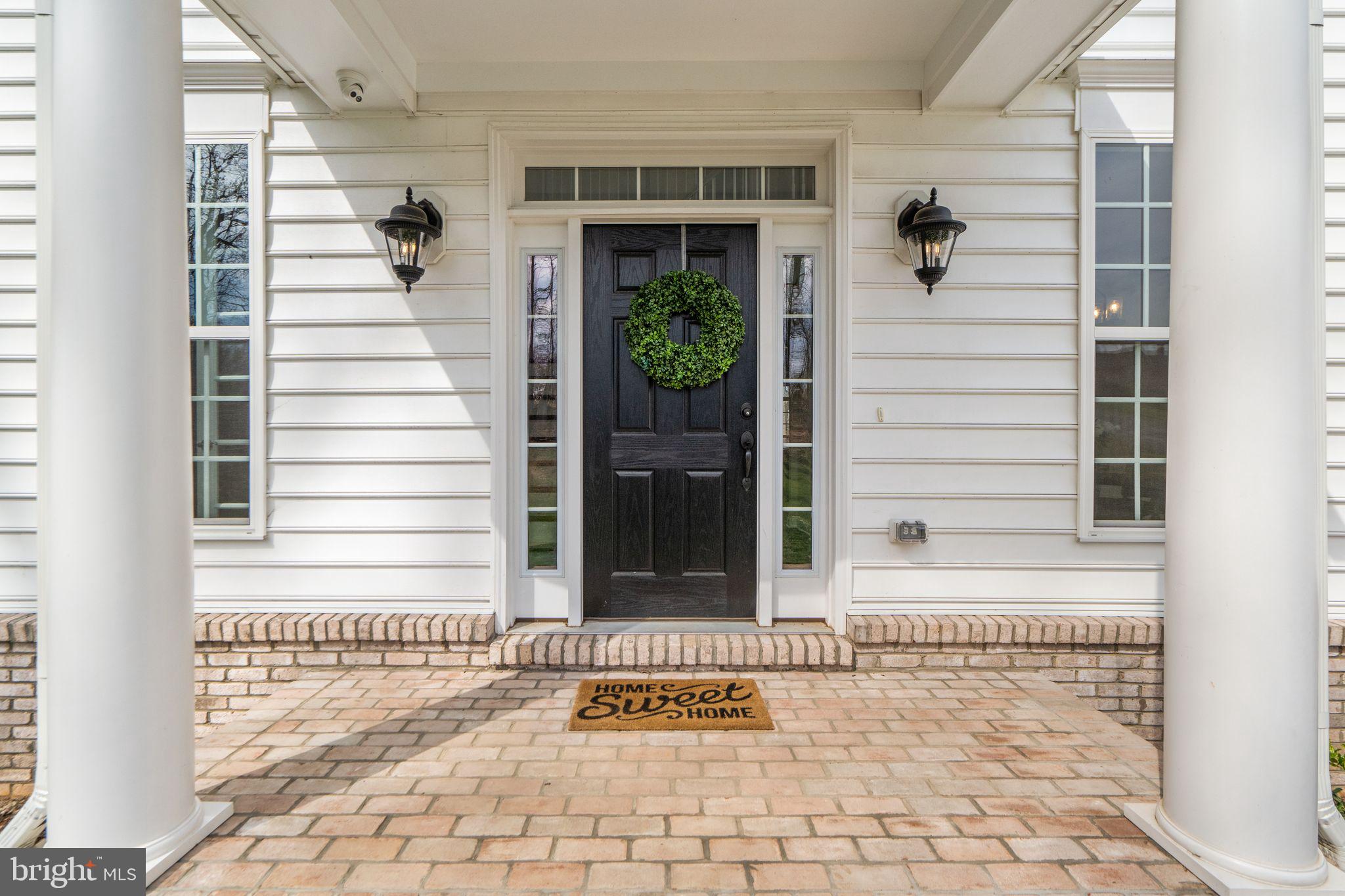 41682 Stumptown Road Leesburg, VA 20176 - Photo 2 of 64 Gallery Image 2