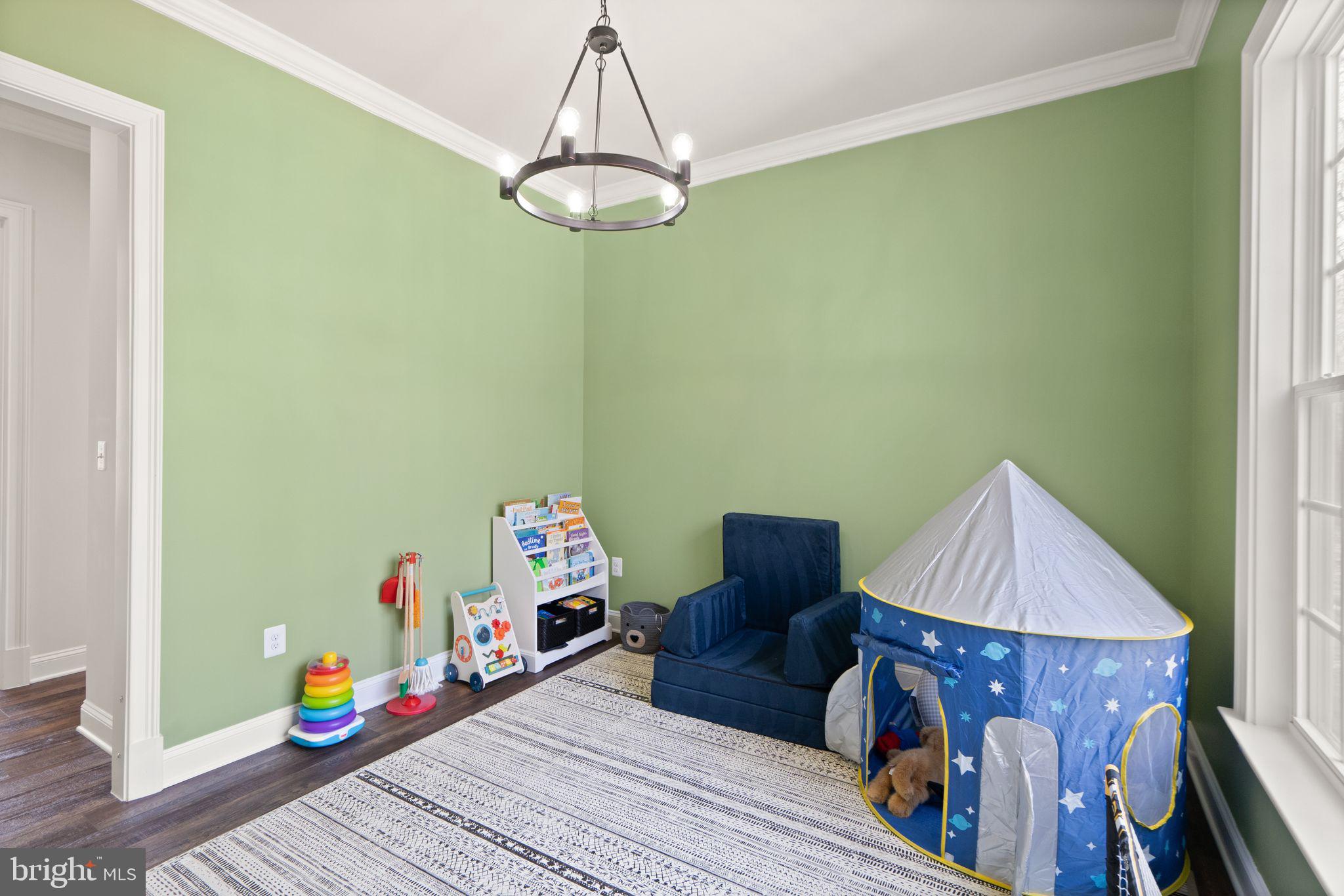 41682 Stumptown Road Leesburg, VA 20176 - Photo 21 of 64 Gallery Image 21