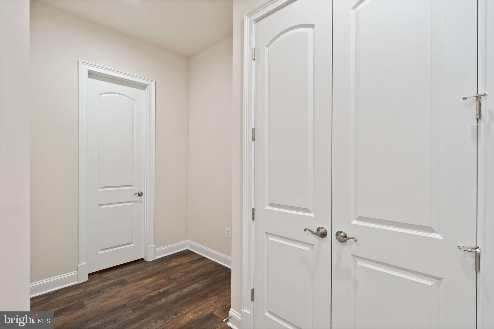 41682 Stumptown Road Leesburg, VA 20176 - Photo 22 of 64 Gallery Image 22