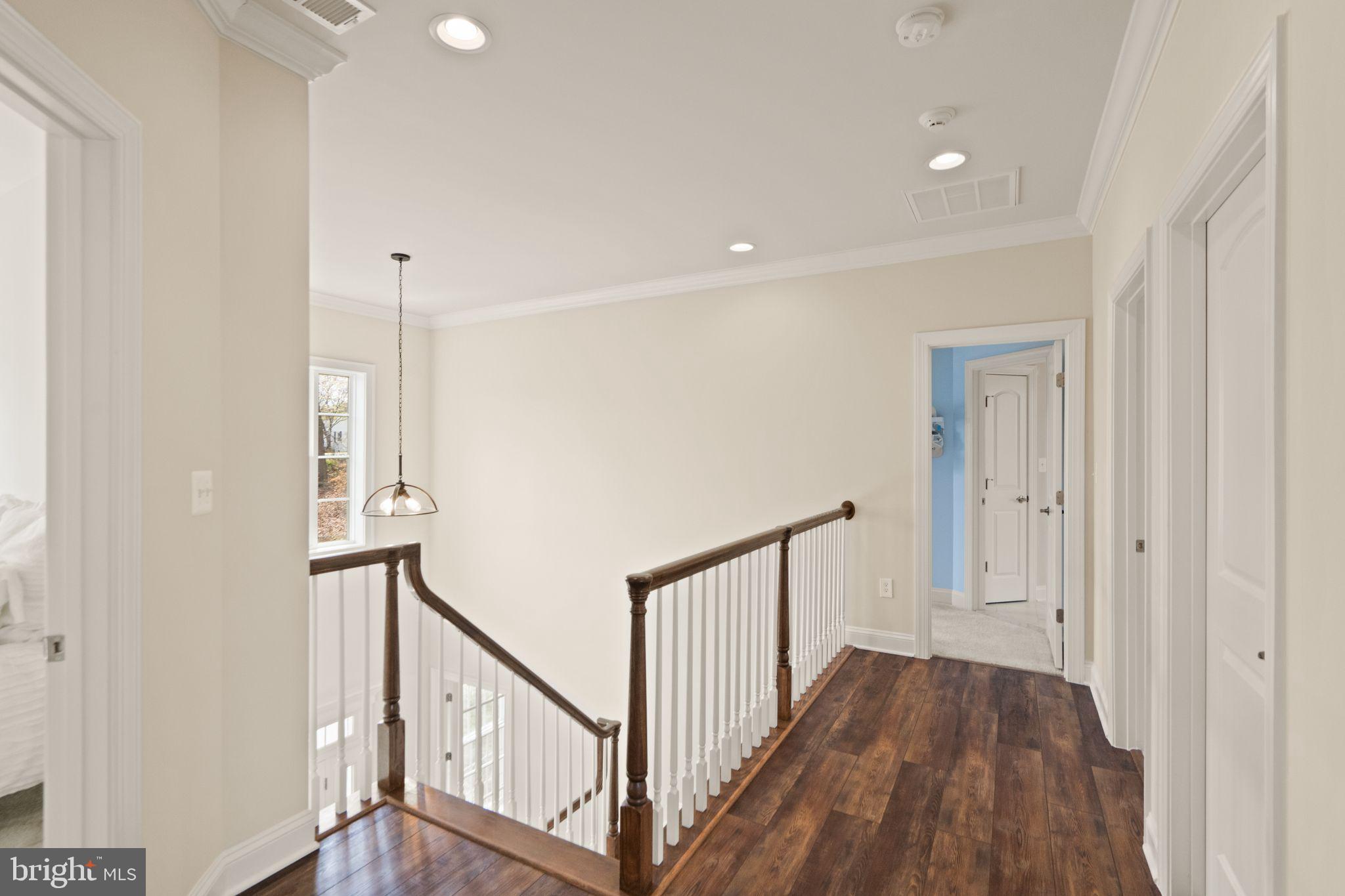 41682 Stumptown Road Leesburg, VA 20176 - Photo 25 of 64 Gallery Image 25