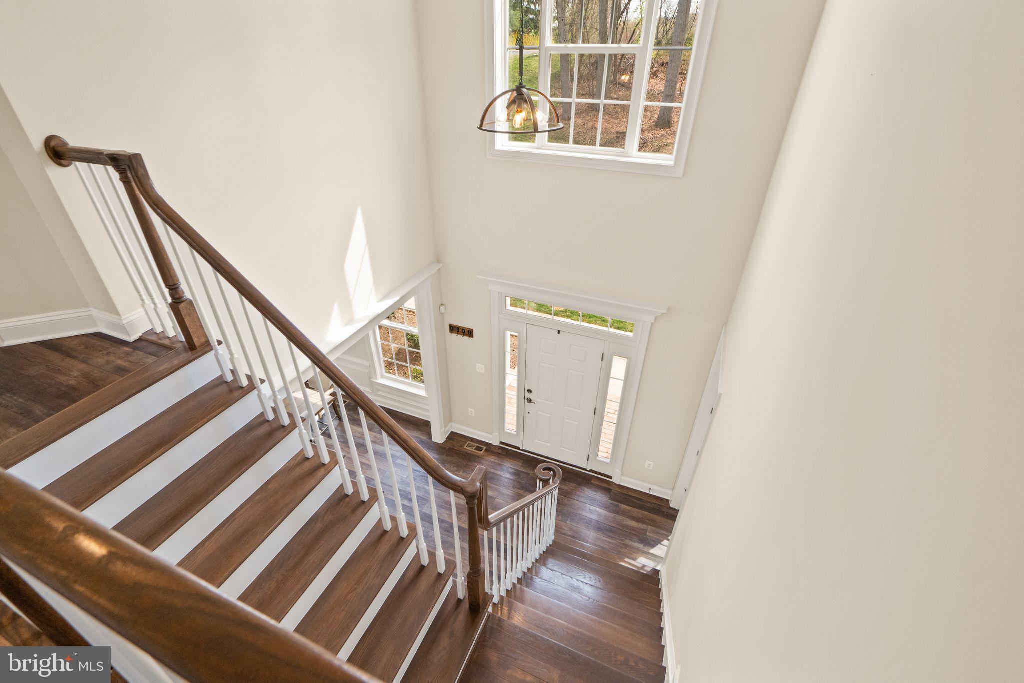 41682 Stumptown Road Leesburg, VA 20176 - Photo 26 of 64 Gallery Image 26