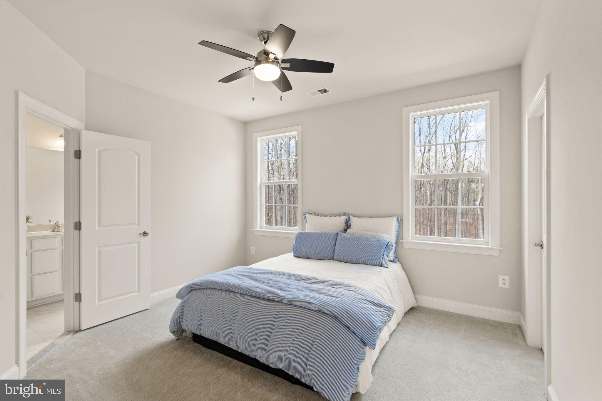 41682 Stumptown Road Leesburg, VA 20176 - Photo 27 of 64 Gallery Image 27
