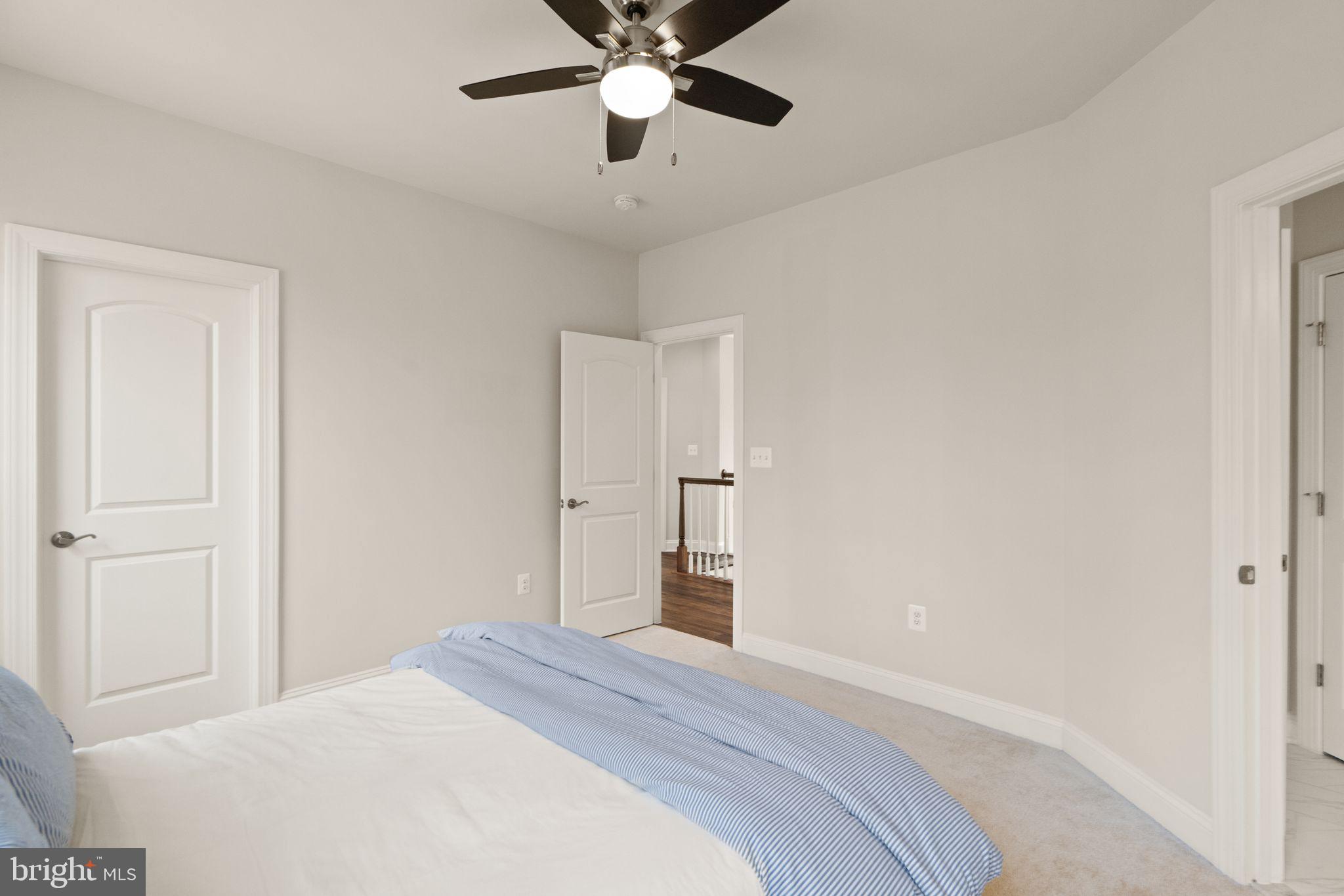 41682 Stumptown Road Leesburg, VA 20176 - Photo 28 of 64 Gallery Image 28