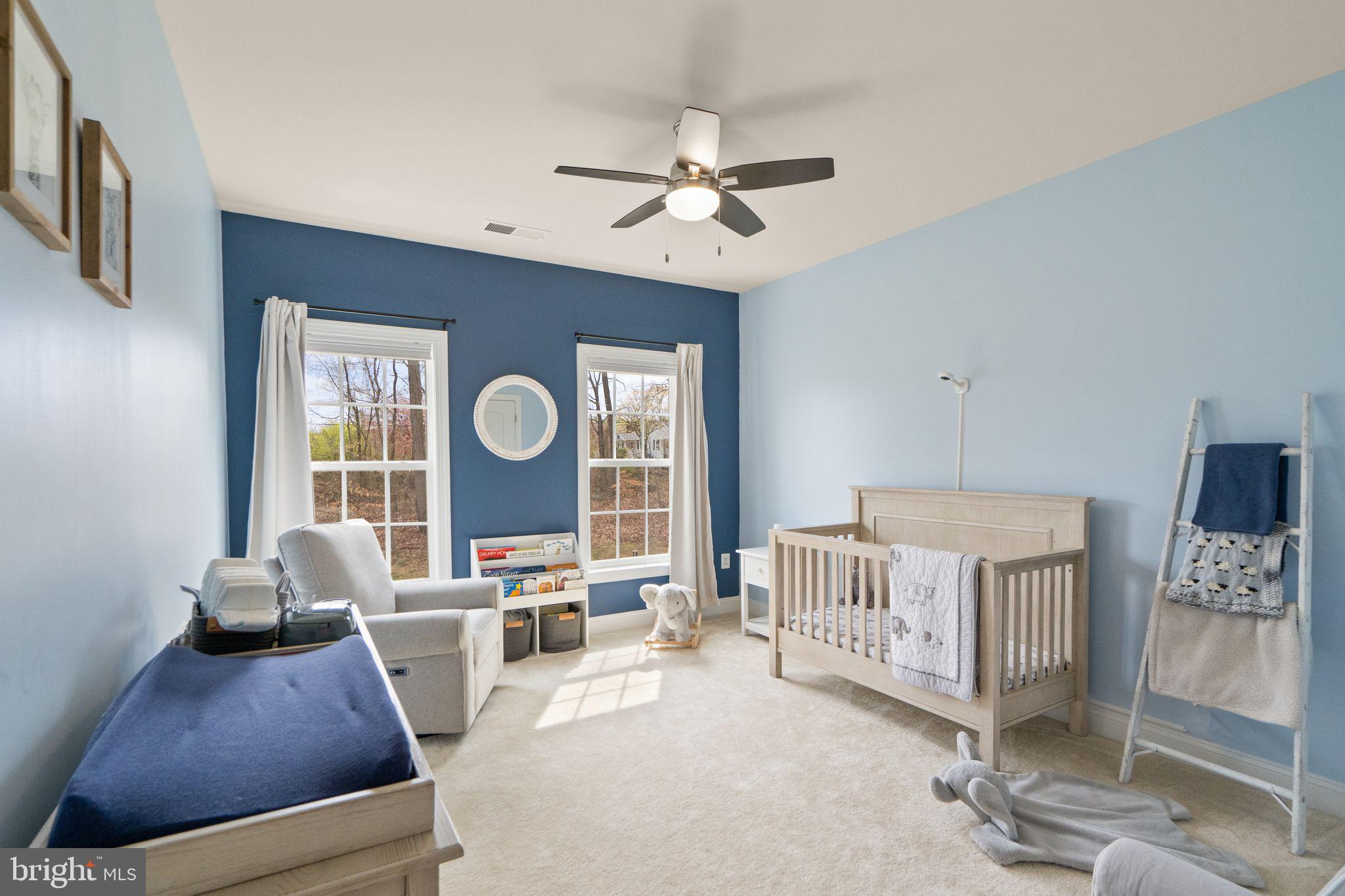 41682 Stumptown Road Leesburg, VA 20176 - Photo 29 of 64 Gallery Image 29