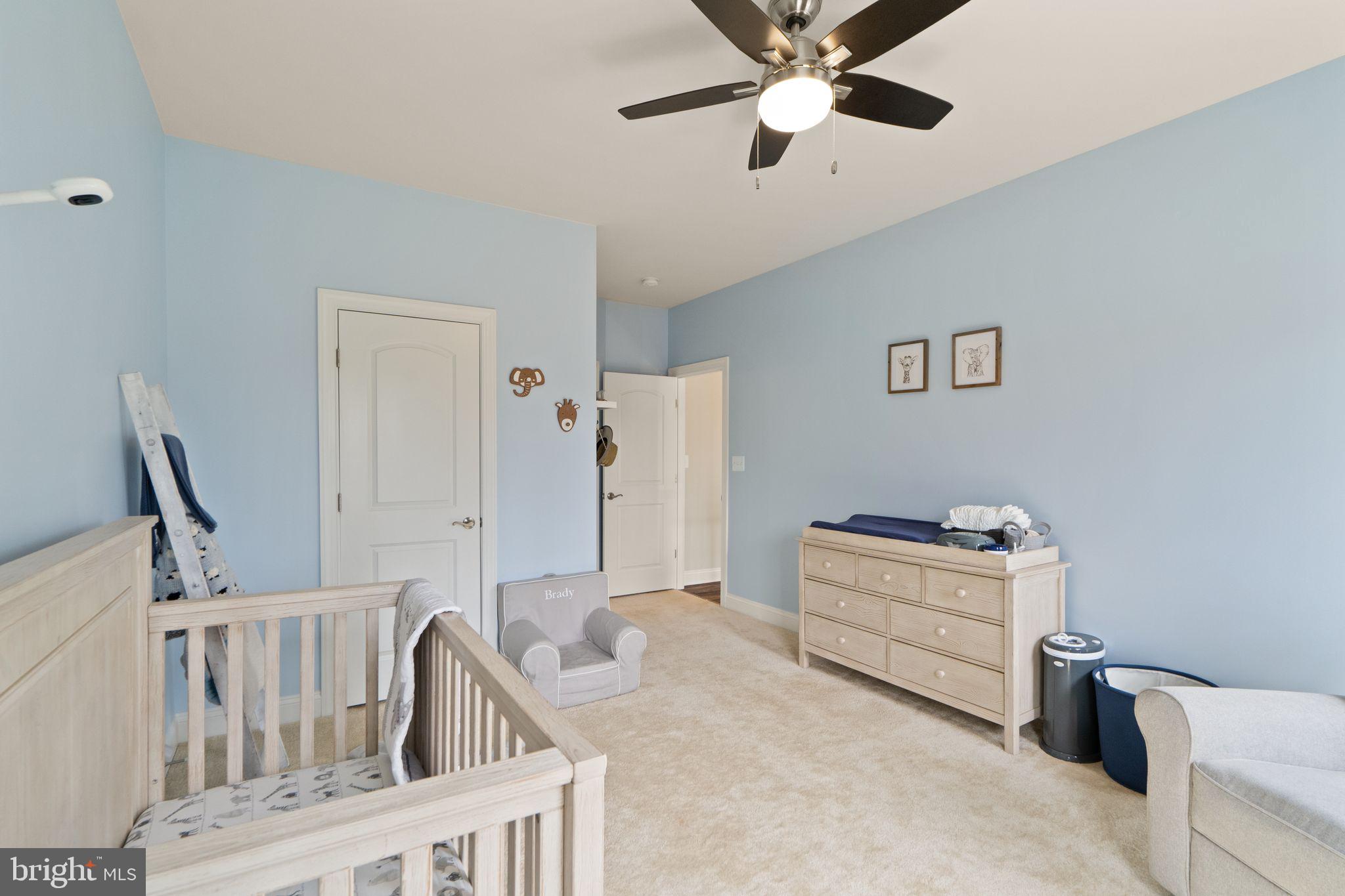 41682 Stumptown Road Leesburg, VA 20176 - Photo 30 of 64 Gallery Image 30