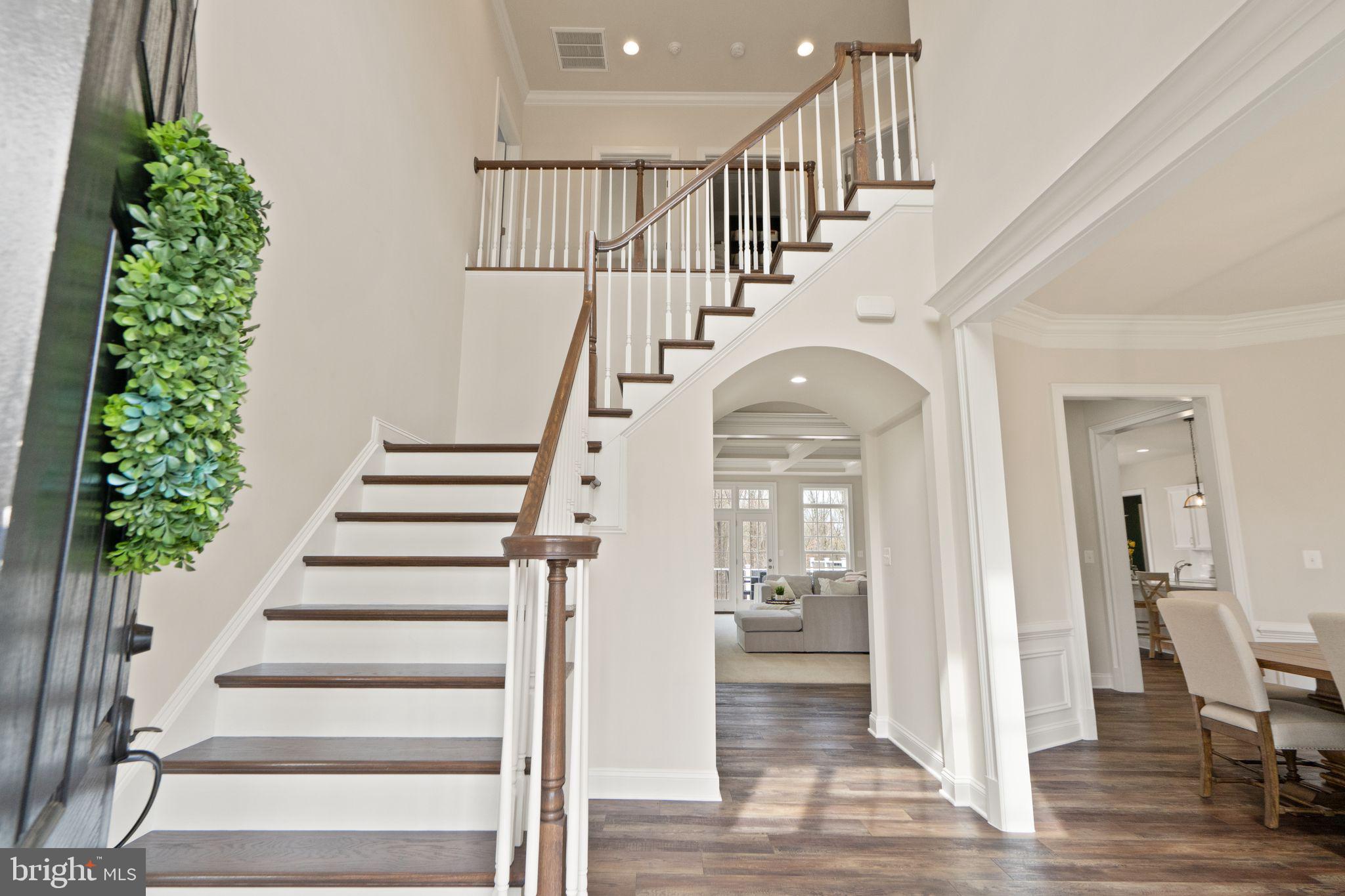 41682 Stumptown Road Leesburg, VA 20176 - Photo 3 of 64 Gallery Image 3