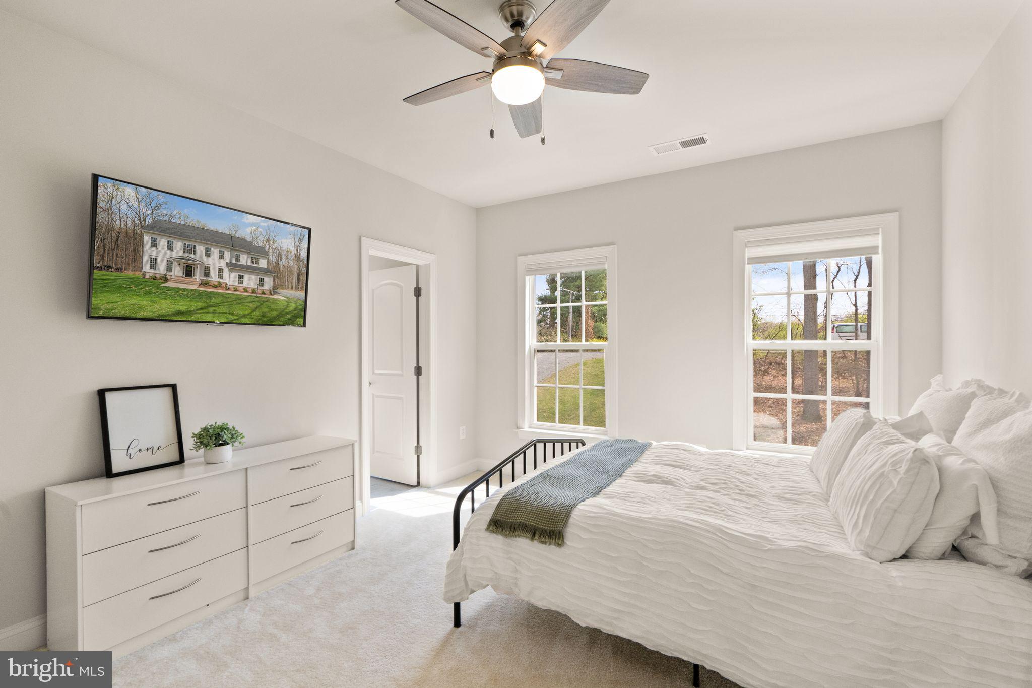41682 Stumptown Road Leesburg, VA 20176 - Photo 33 of 64 Gallery Image 33