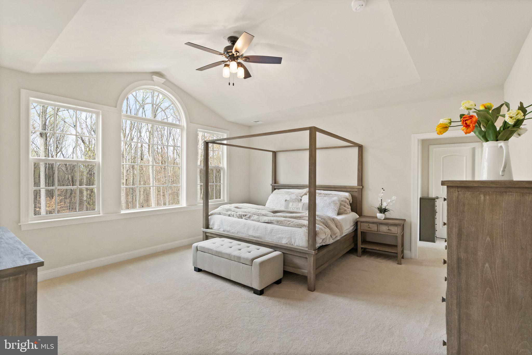 41682 Stumptown Road Leesburg, VA 20176 - Photo 36 of 64 Gallery Image 36