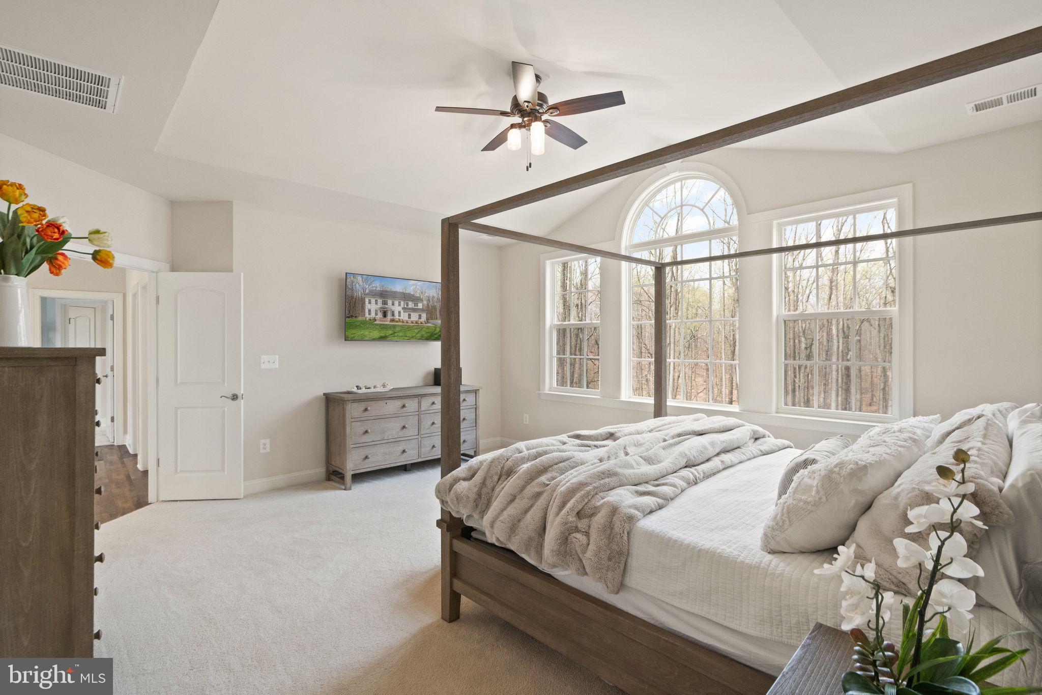 41682 Stumptown Road Leesburg, VA 20176 - Photo 38 of 64 Gallery Image 38