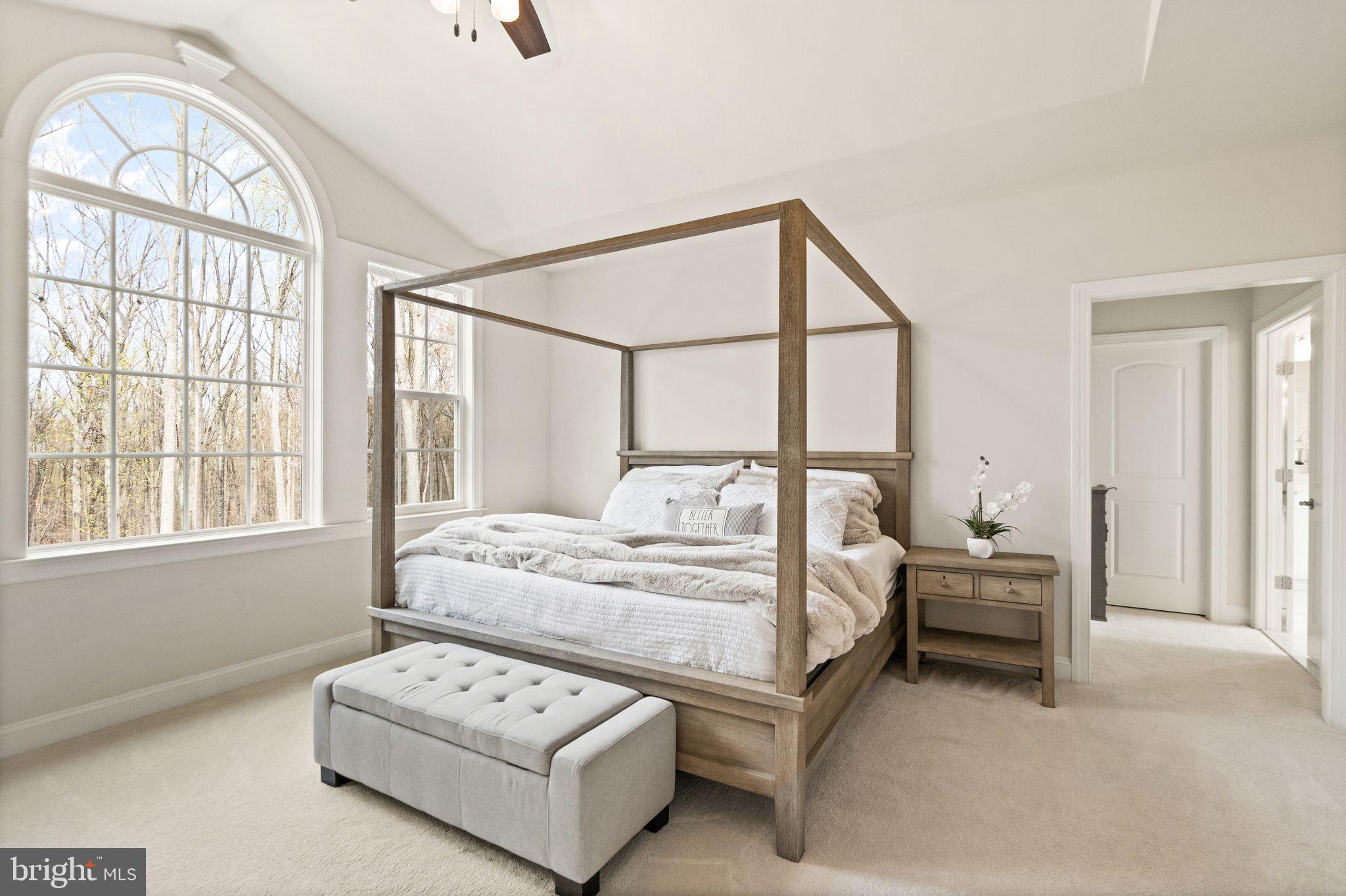 41682 Stumptown Road Leesburg, VA 20176 - Photo 39 of 64 Gallery Image 39