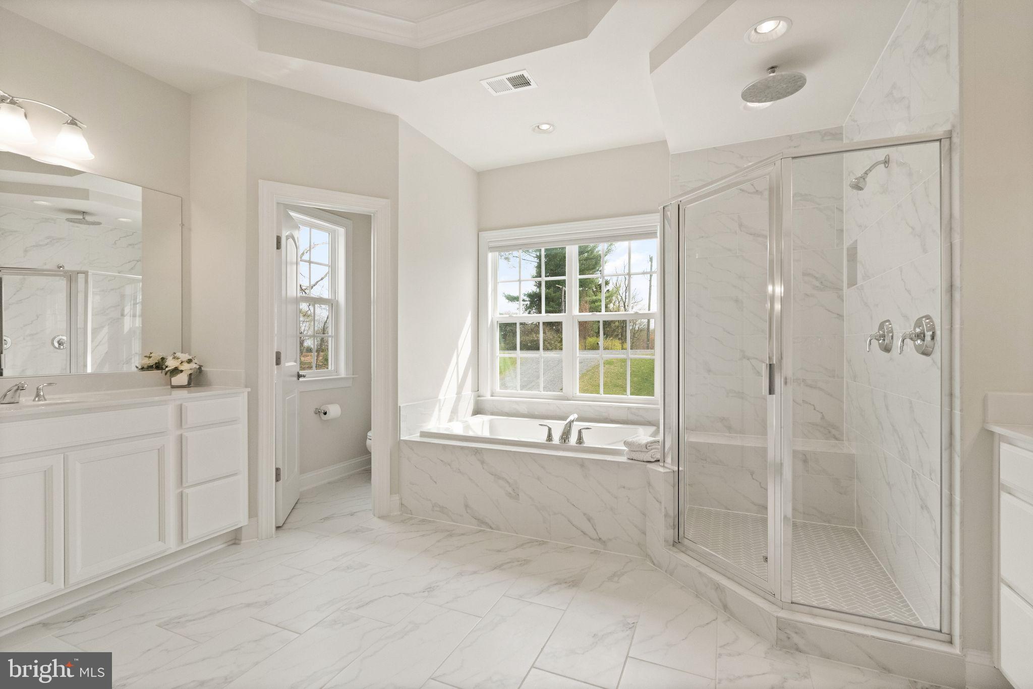 41682 Stumptown Road Leesburg, VA 20176 - Photo 40 of 64 Gallery Image 40