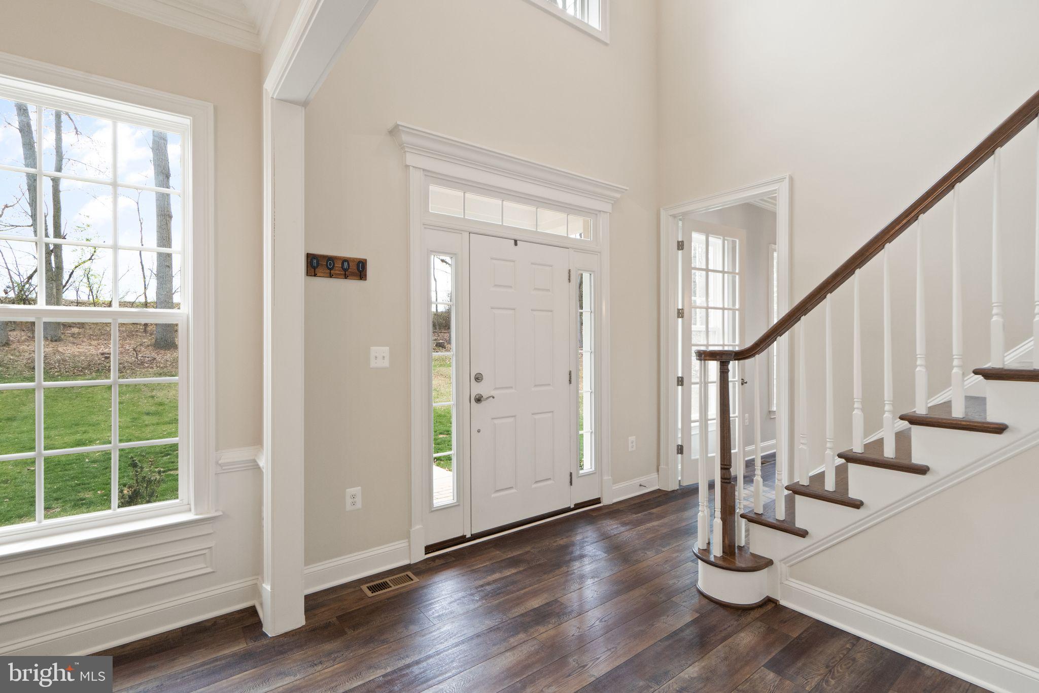 41682 Stumptown Road Leesburg, VA 20176 - Photo 4 of 64 Gallery Image 4