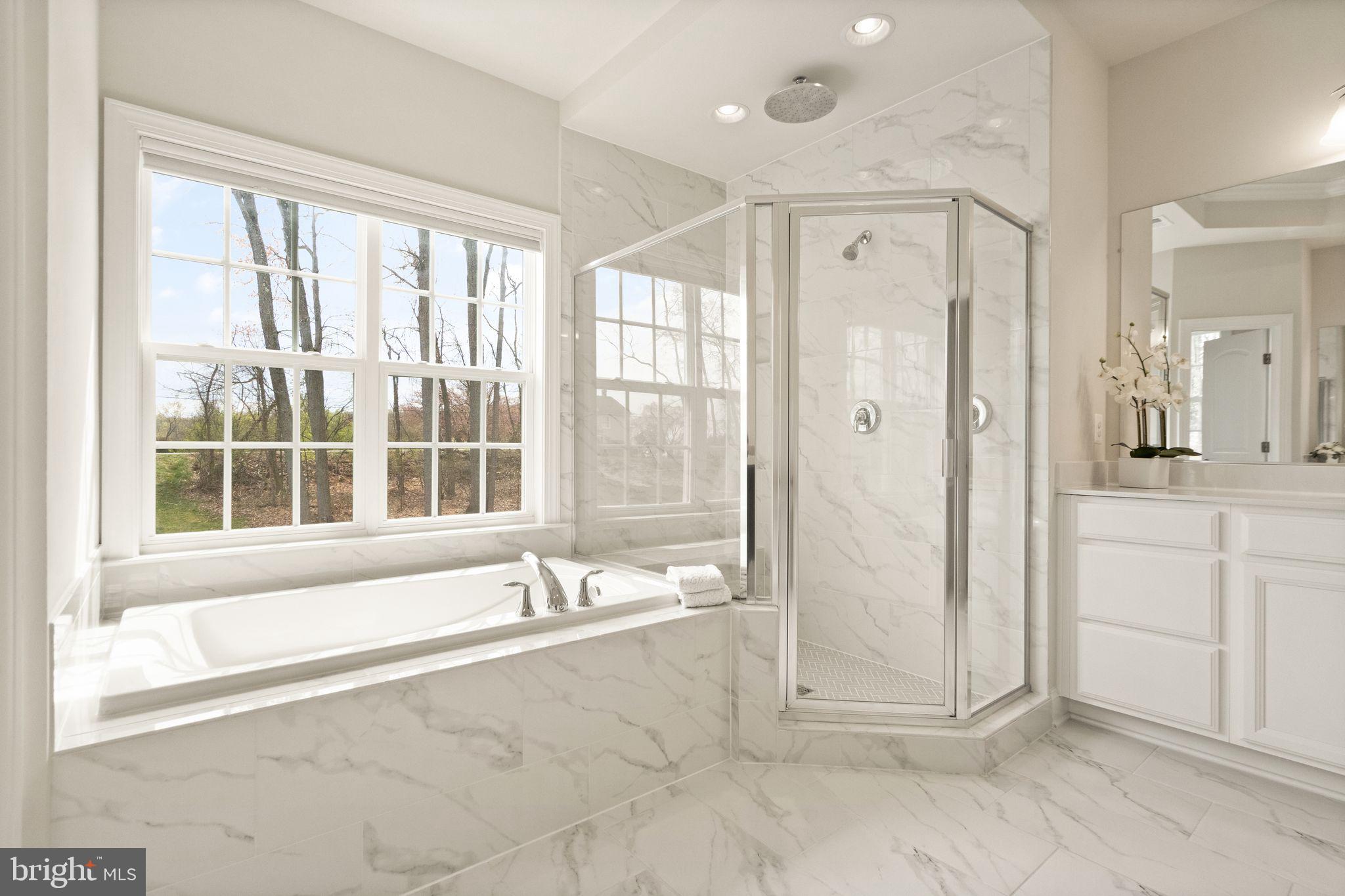 41682 Stumptown Road Leesburg, VA 20176 - Photo 41 of 64 Gallery Image 41