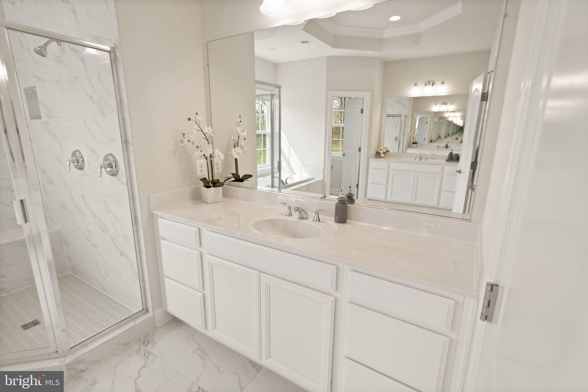 41682 Stumptown Road Leesburg, VA 20176 - Photo 42 of 64 Gallery Image 42